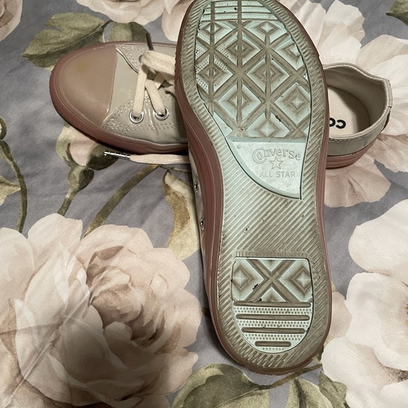 Converse All Star. “Unisex” - Picture 3 of 5